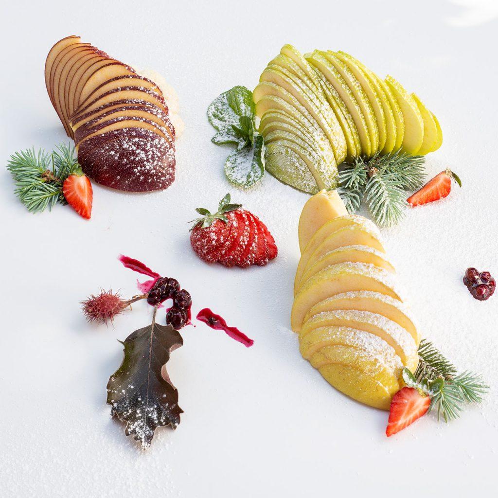 Ristorante dell'hotel