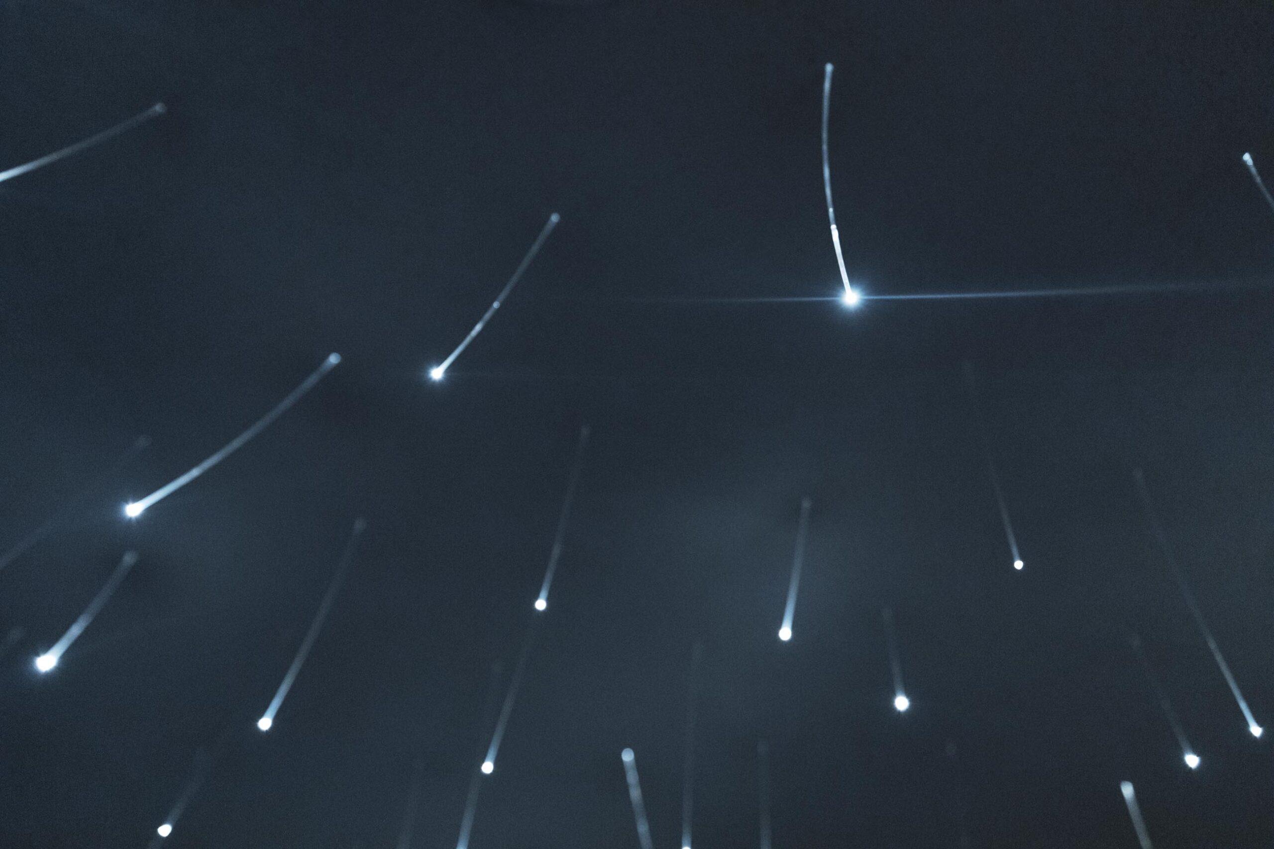 Idromassaggio centro benessere