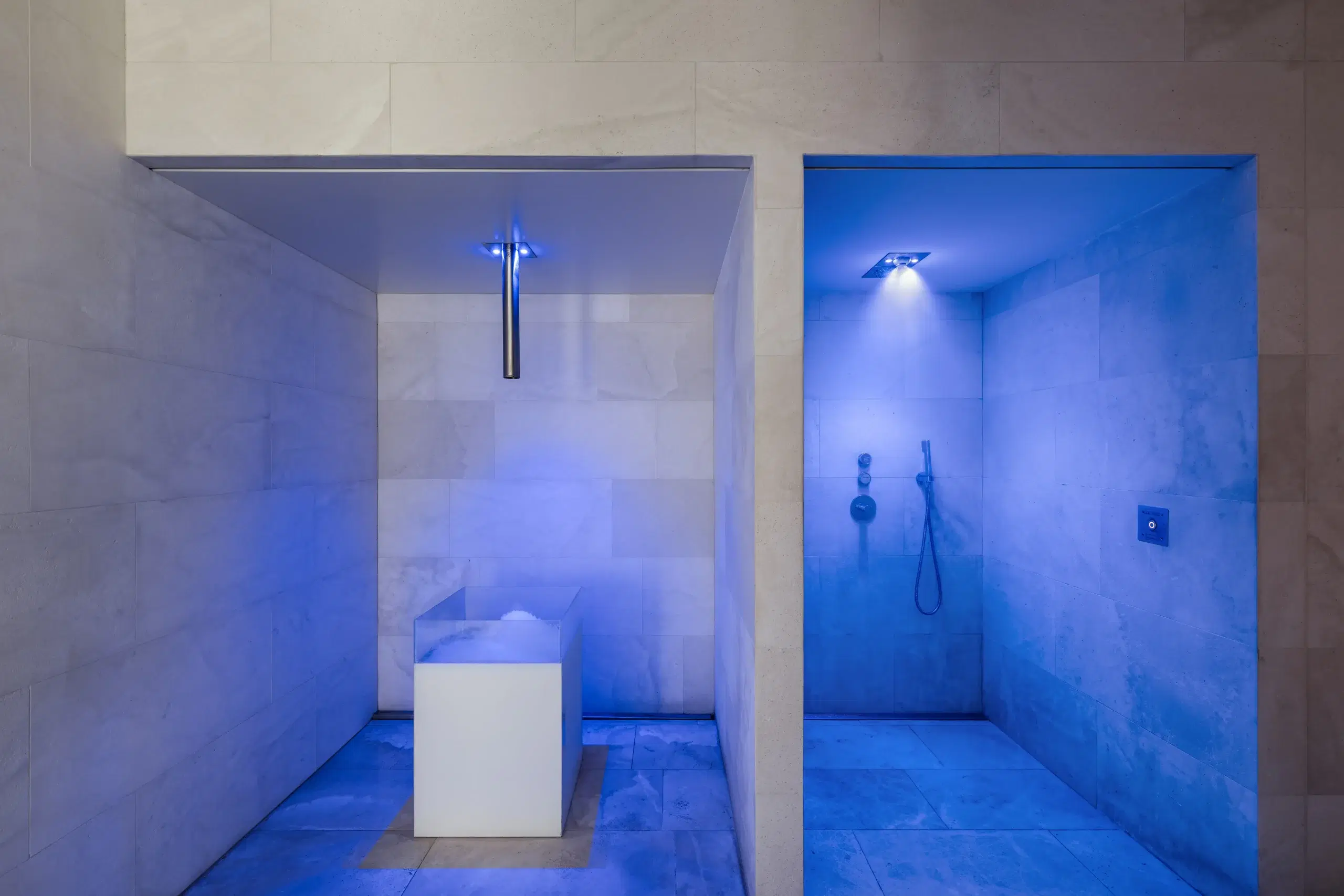 Eforea SPA & Health Club