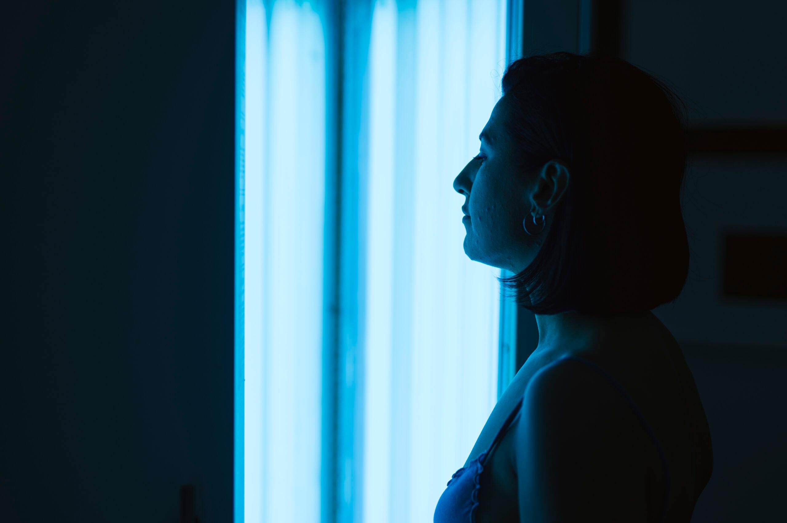 Bagni sulfurei per psoriasi e dermatologia