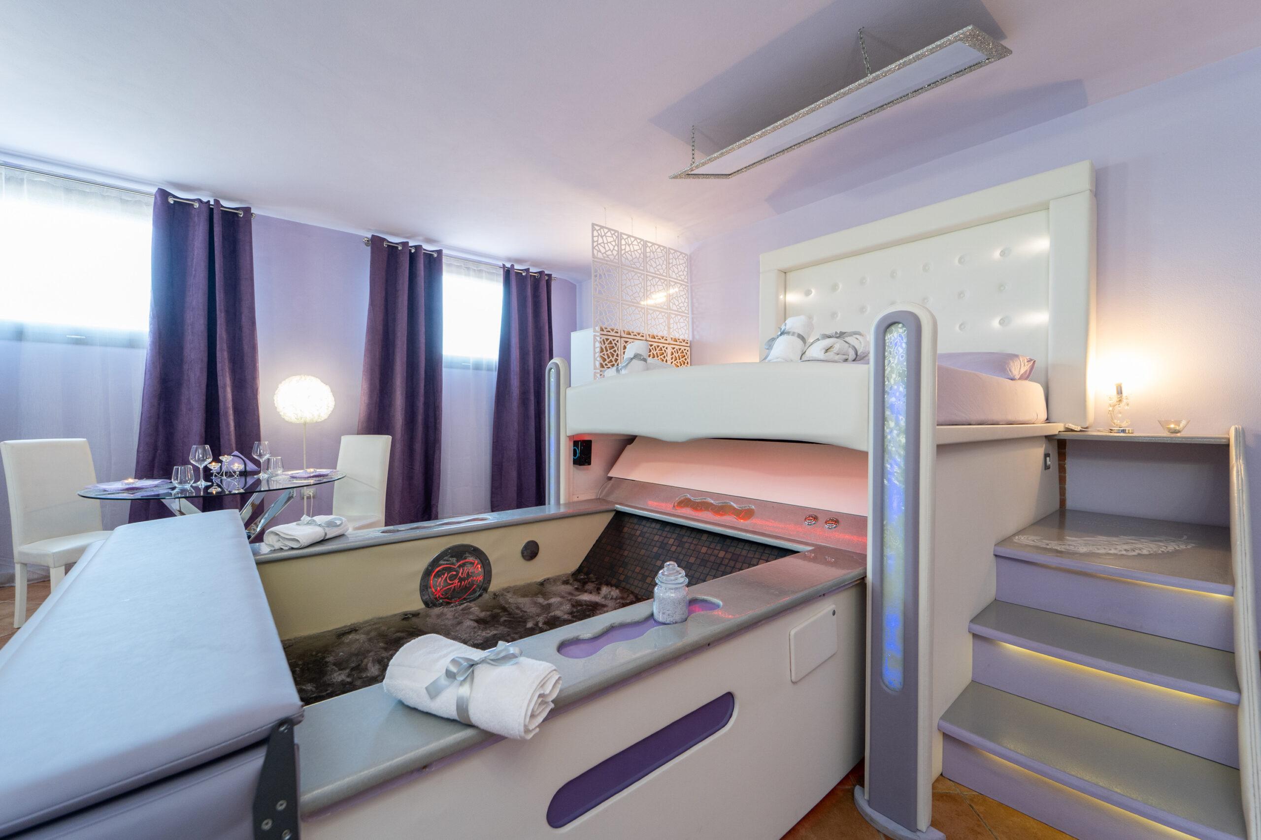 Agriturismo Terre dell'Amore