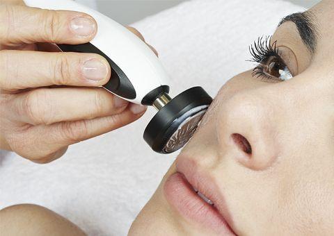 Estetica Avanzata - centro estetico Roma Marconi