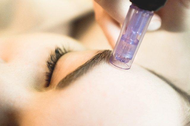 Estetica Avanzata - trattamenti viso e corpo