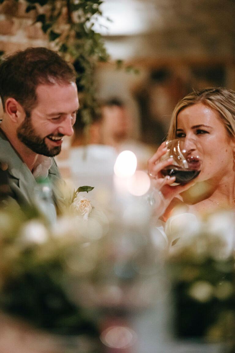 Ristorante pizzeria interno castello gubbio