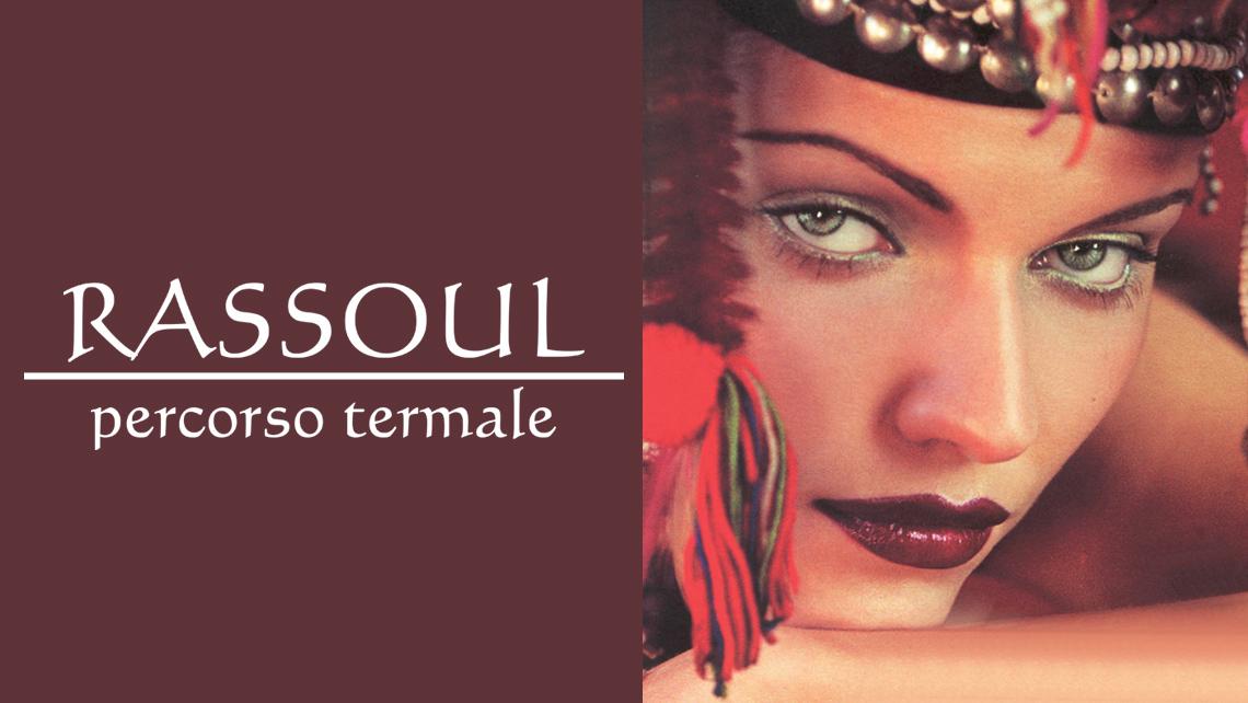 Rassoul massaggio finale