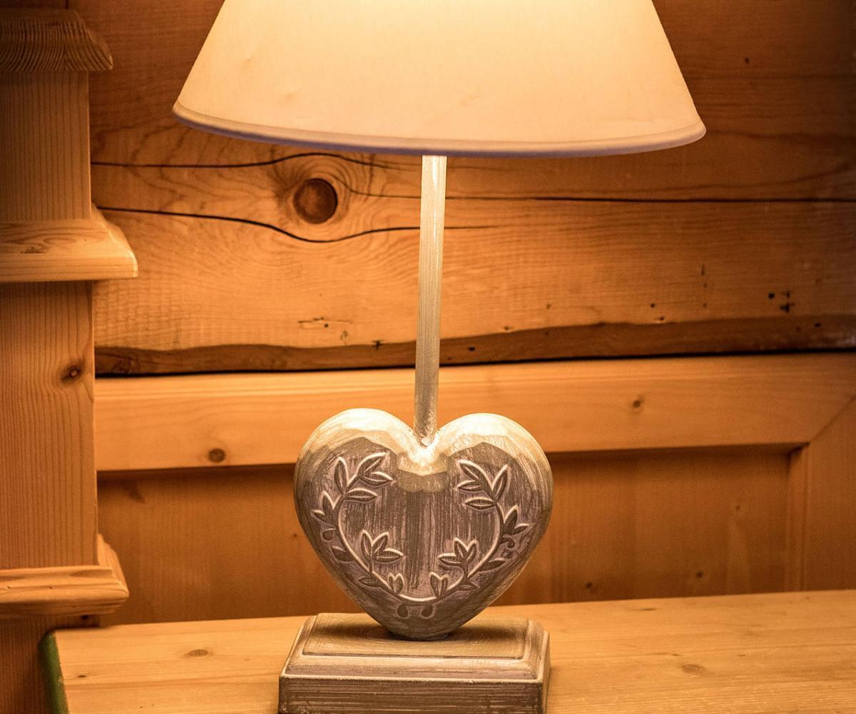 Hotel Edelhof Tarvisio