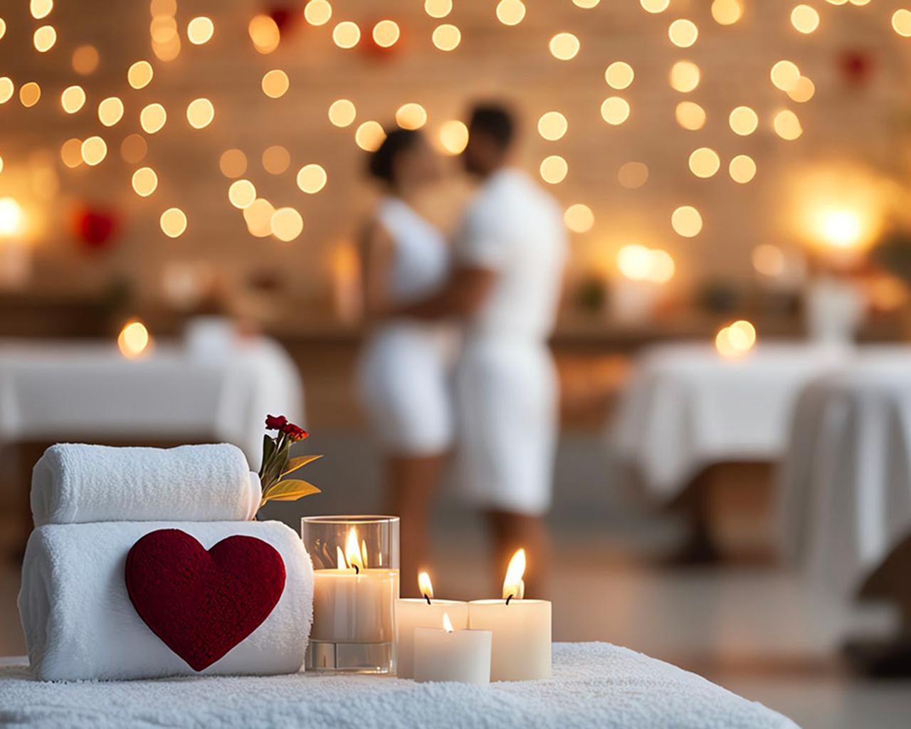 Le Grotte Hotel, Ristorante e Spa