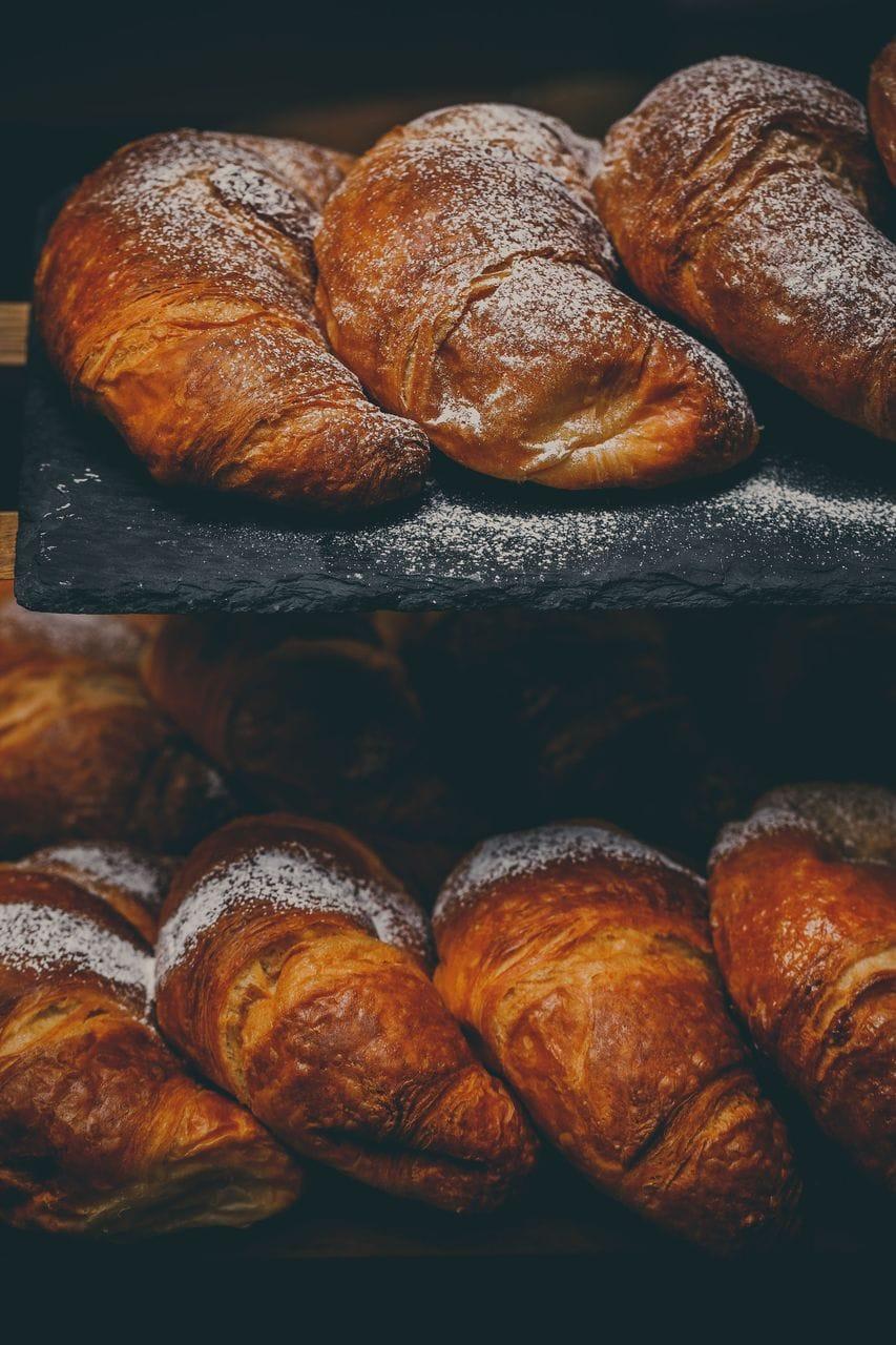 Cucina e servizio ristorazione