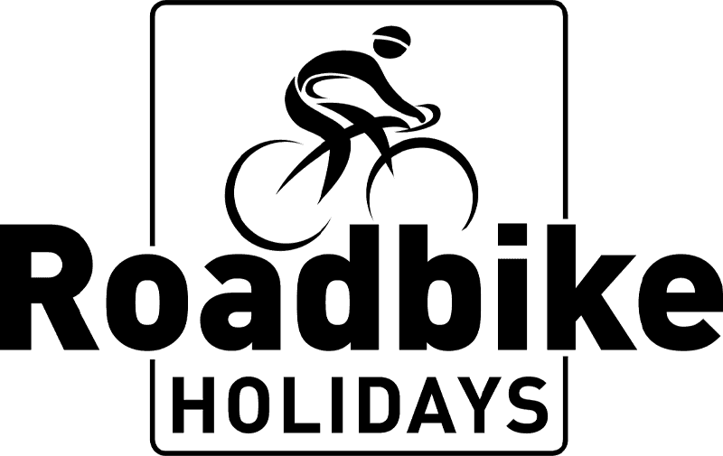 Logo partner bike hotel