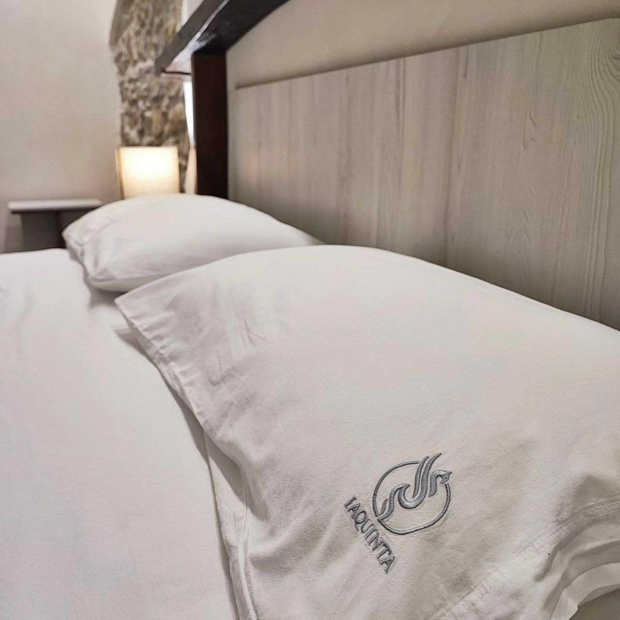 Day-use spa con Jacuzzi Paestum