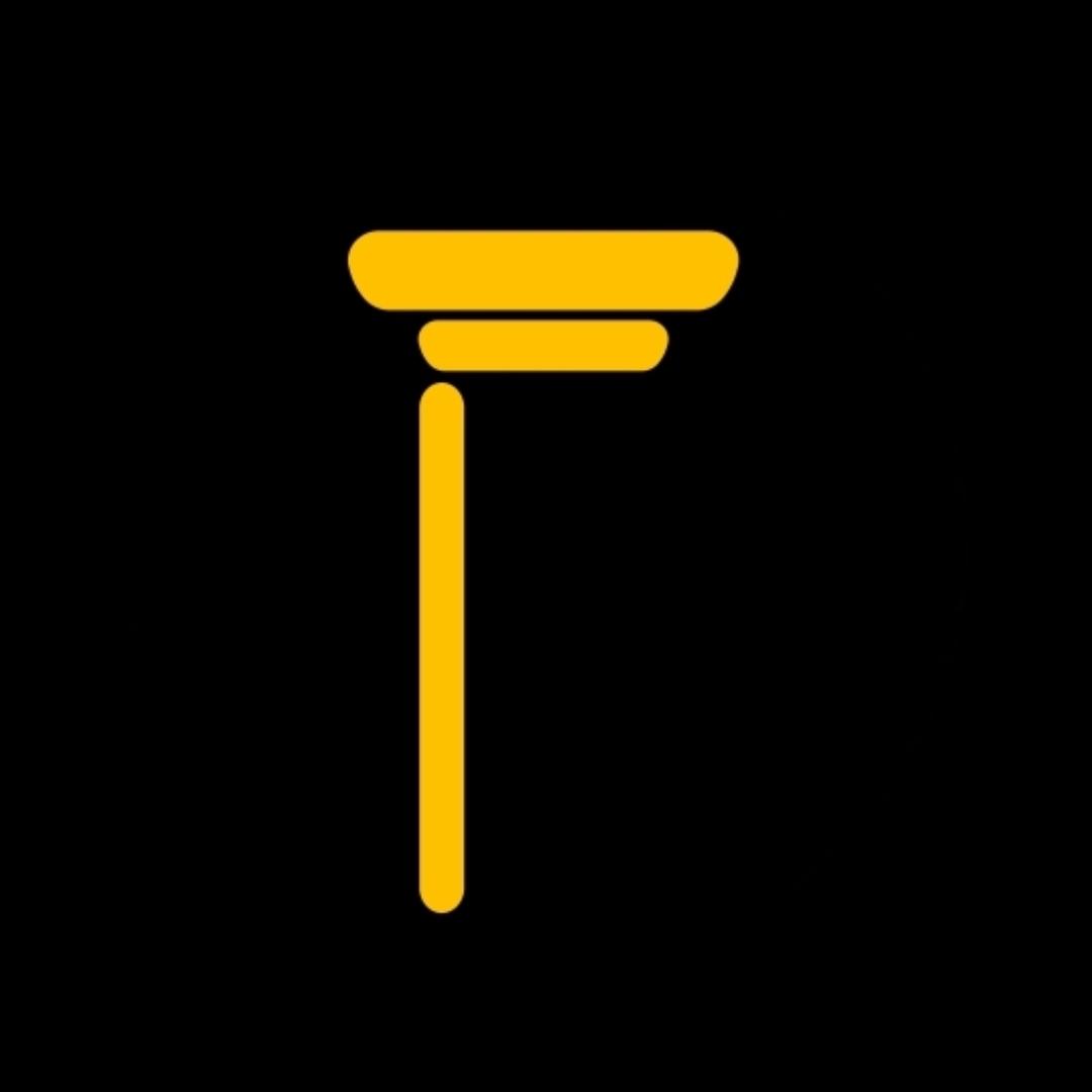 Massaggio rilassante con tecnica svedese