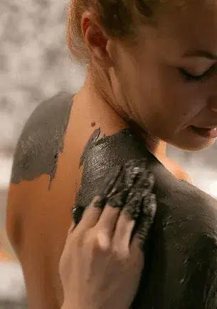 Fanghi termali e cure termali