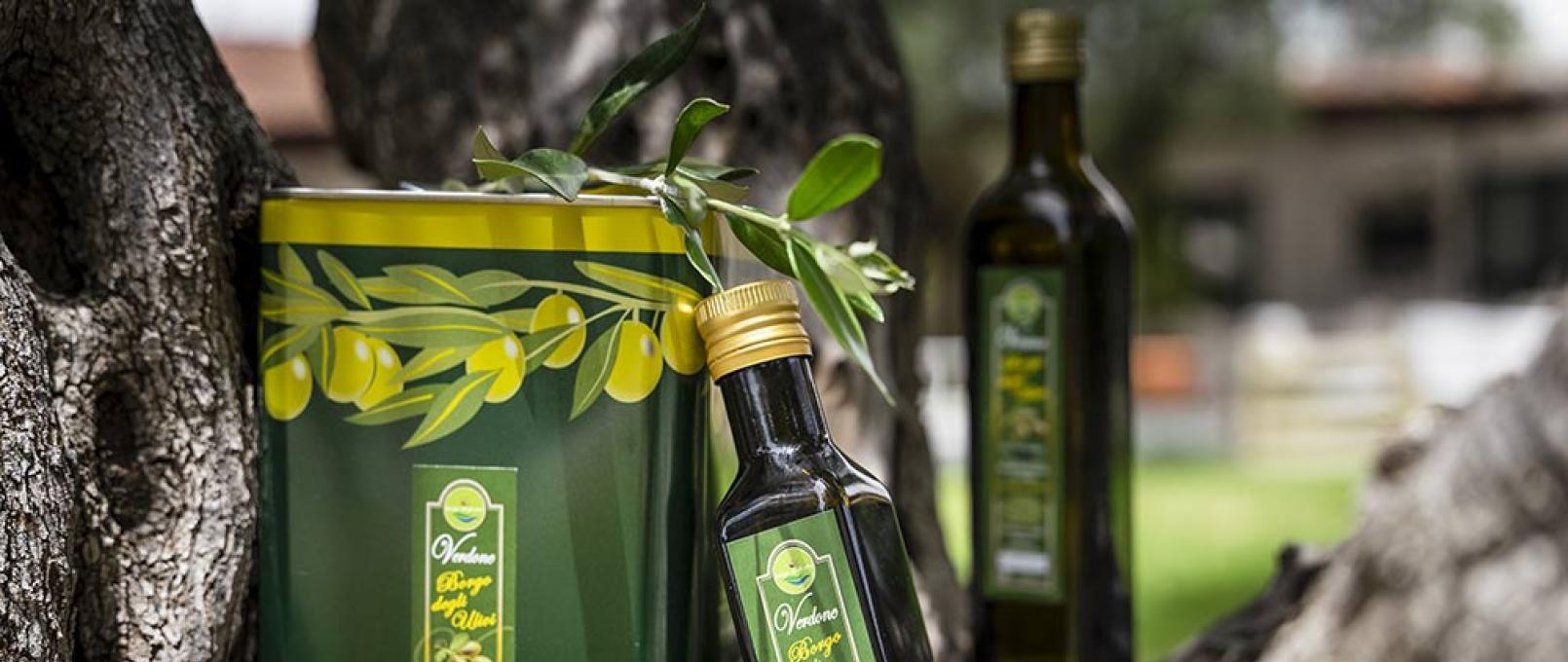 Ristorante e area ristorazione