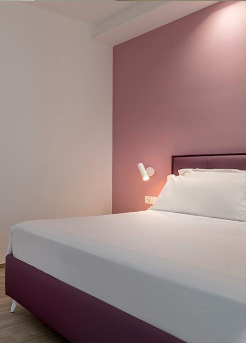 Extra Family Suite Youmami